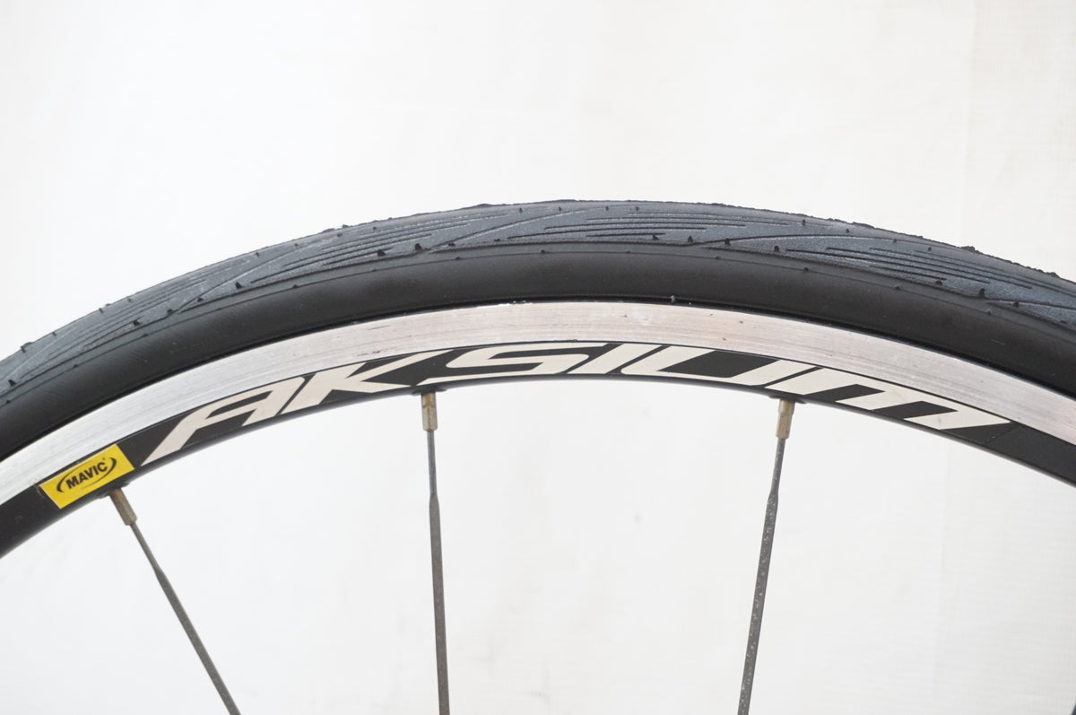 FUJI 「フジ」 STRATOS R 2012年モデル ロードバイク / 浦和ベース