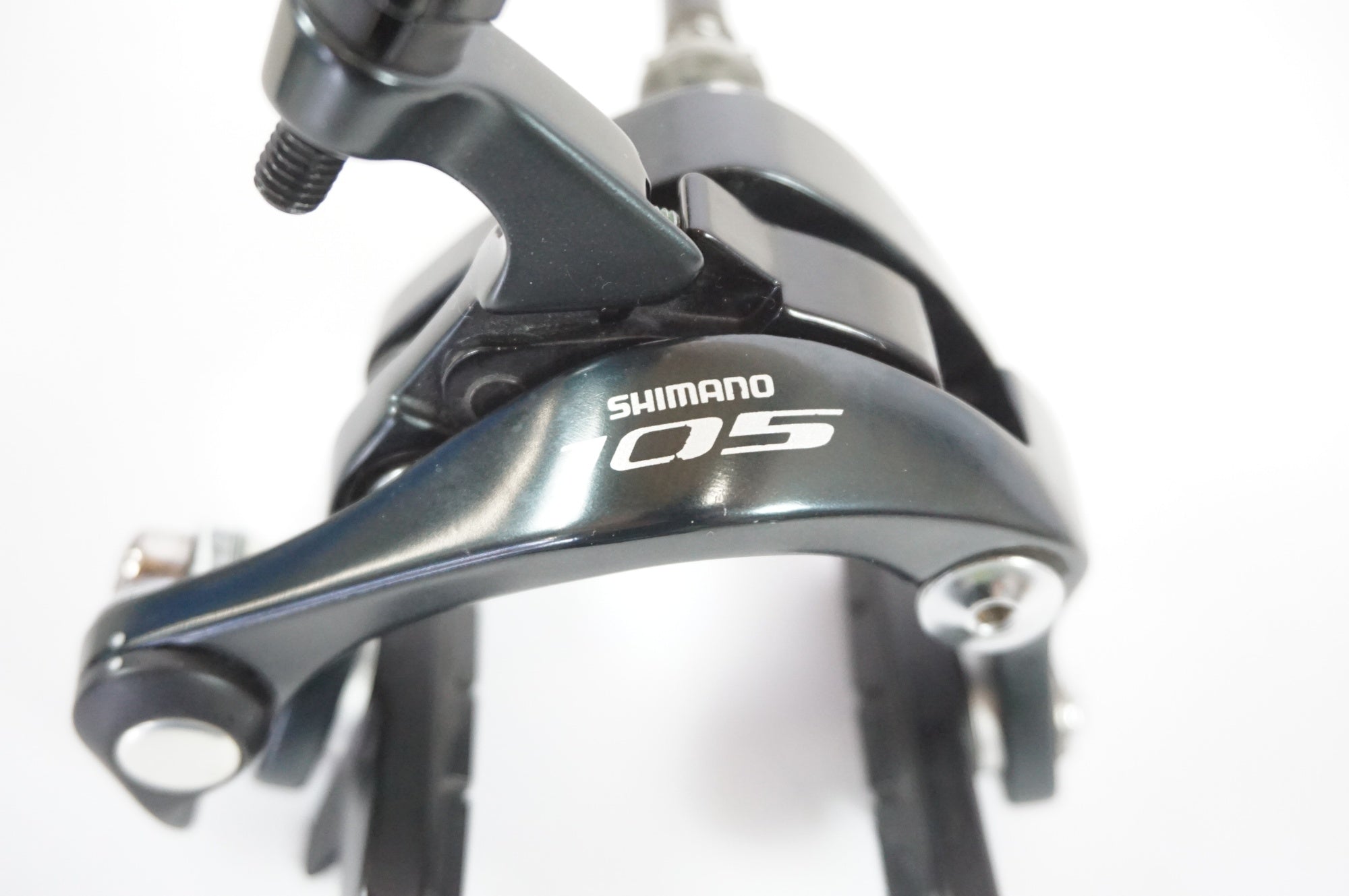 SHIMANO 「シマノ」 105 BR-5800 キャリパーブレーキ / 宇都宮店