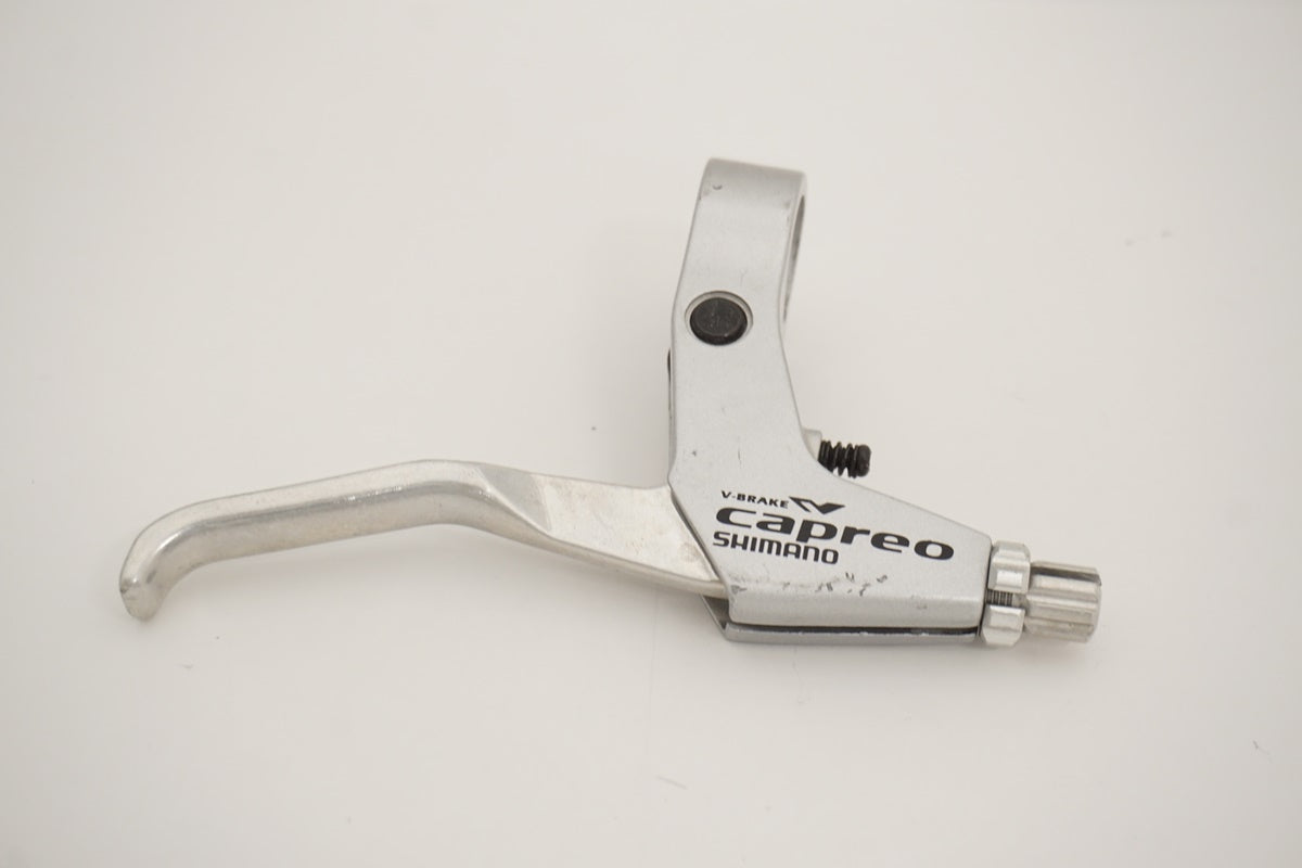 SHIMANO 「シマノ」 CAPREO BL-F700 ブレーキレバー / 京都西院店