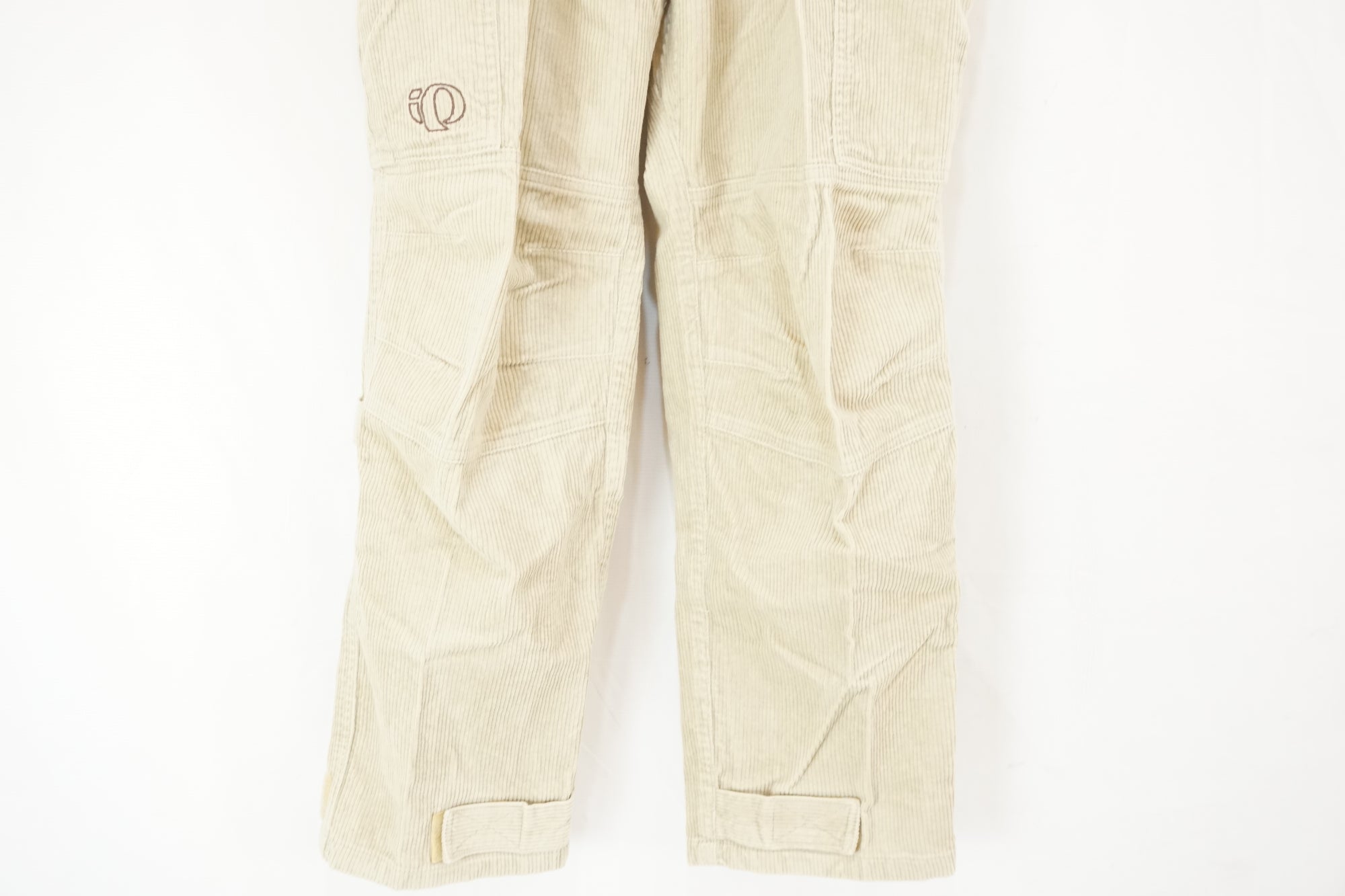 PEARL IZUMI 「パーツイズミ」 サイズL コーデュロイサイクルパンツ / バイチャリ浦和ベース