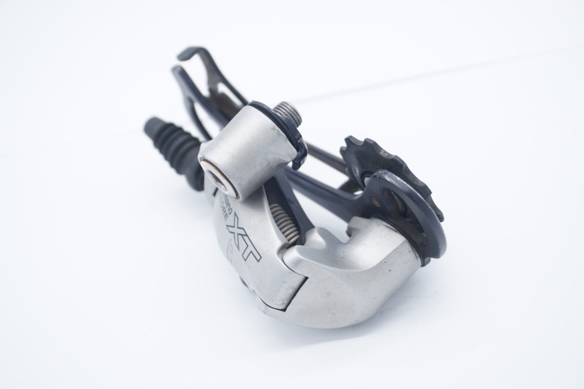 SHIMANO 「シマノ」 DEORE XT RD-M750 リアディレイラー / 滋賀大津店