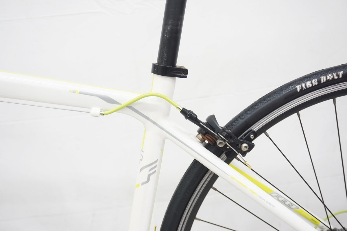 FELT 「フェルト」 ZW 95 2012年モデル ロードバイク/ 大阪美原北インター店