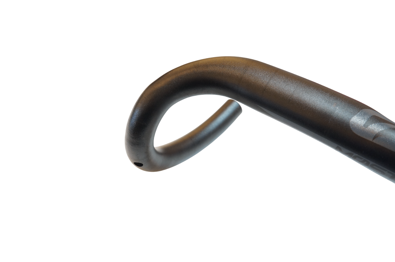 MOST 「モスト」 XA φ31.8 400mm ハンドル / バイチャリ浦和ベース