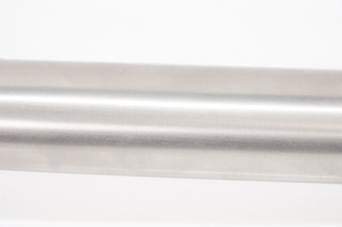 MOOTS 「ムーツ」 チタン φ30.9 約380mm シートポスト / AKIBA店