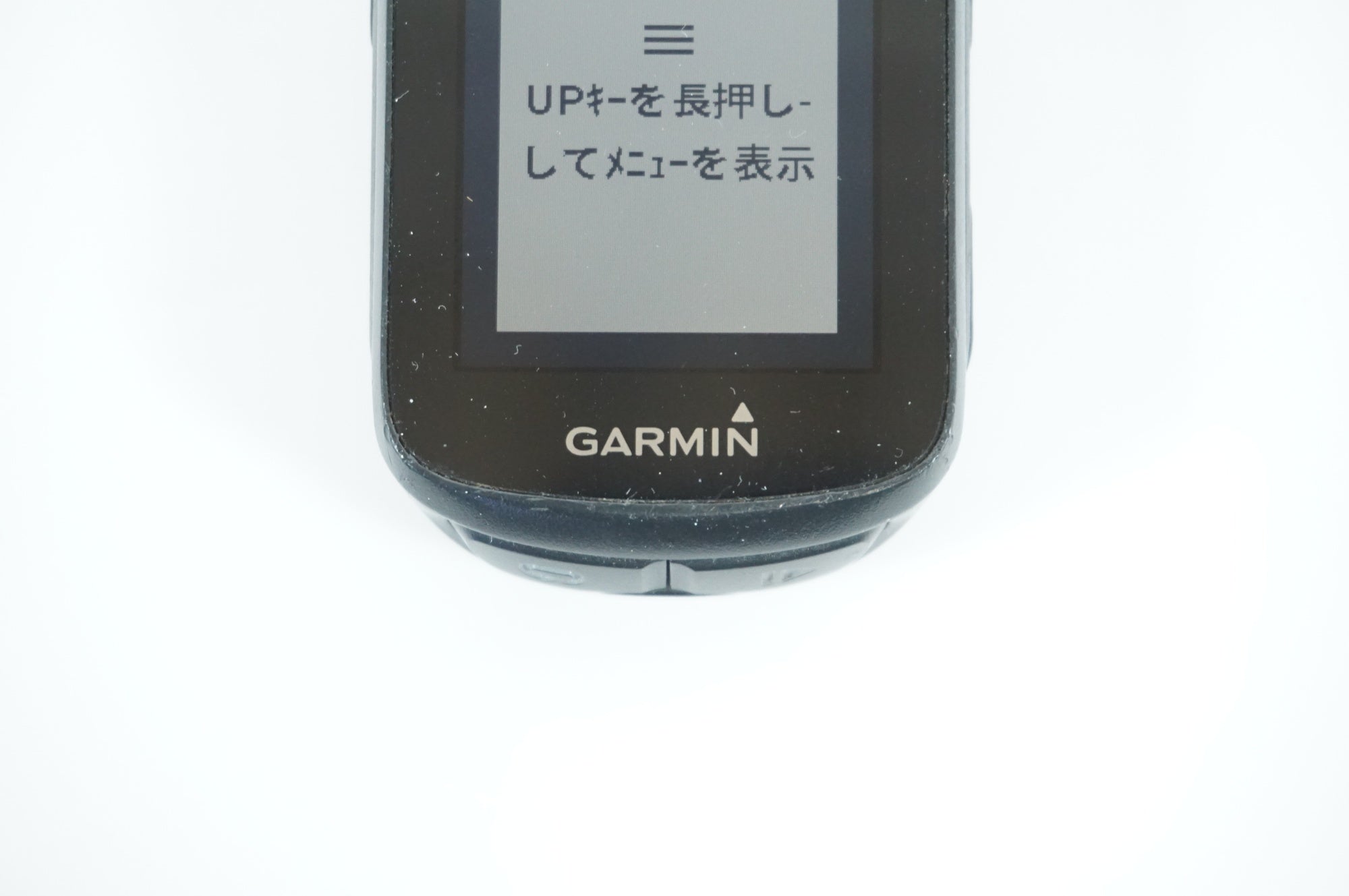 GARMIN 「ガーミン」 EDGE 130 PLUS サイクルコンピューター / 宇都宮店