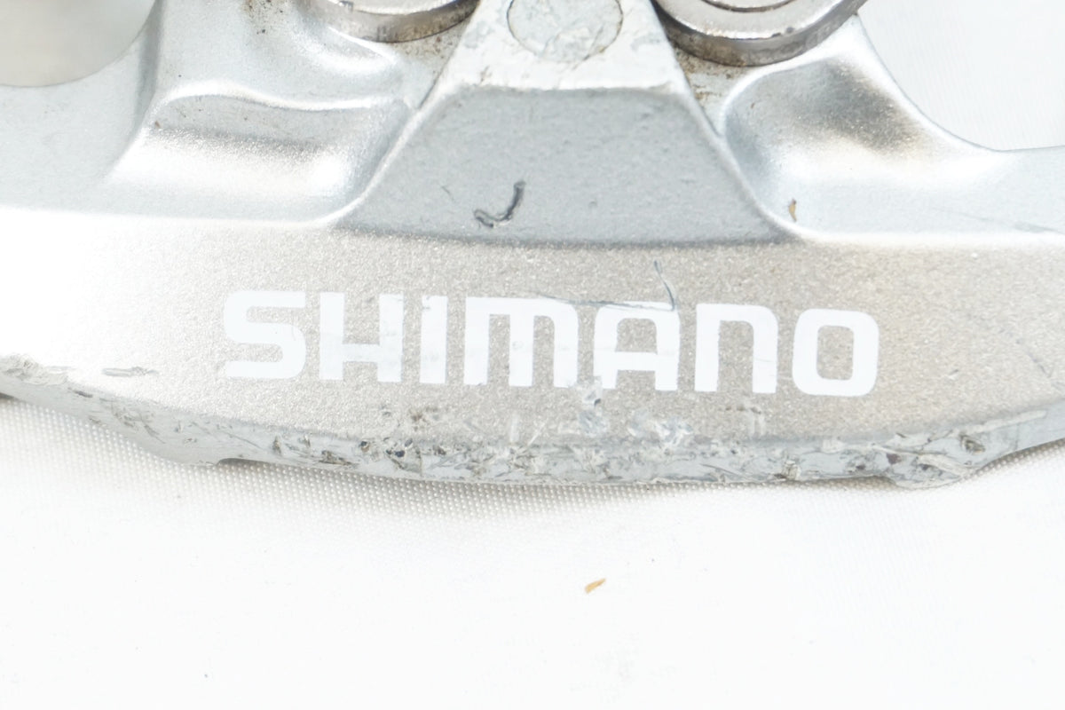 SHIMANO 「シマノ」 PD-A530 ペダル / 有明ガーデン店