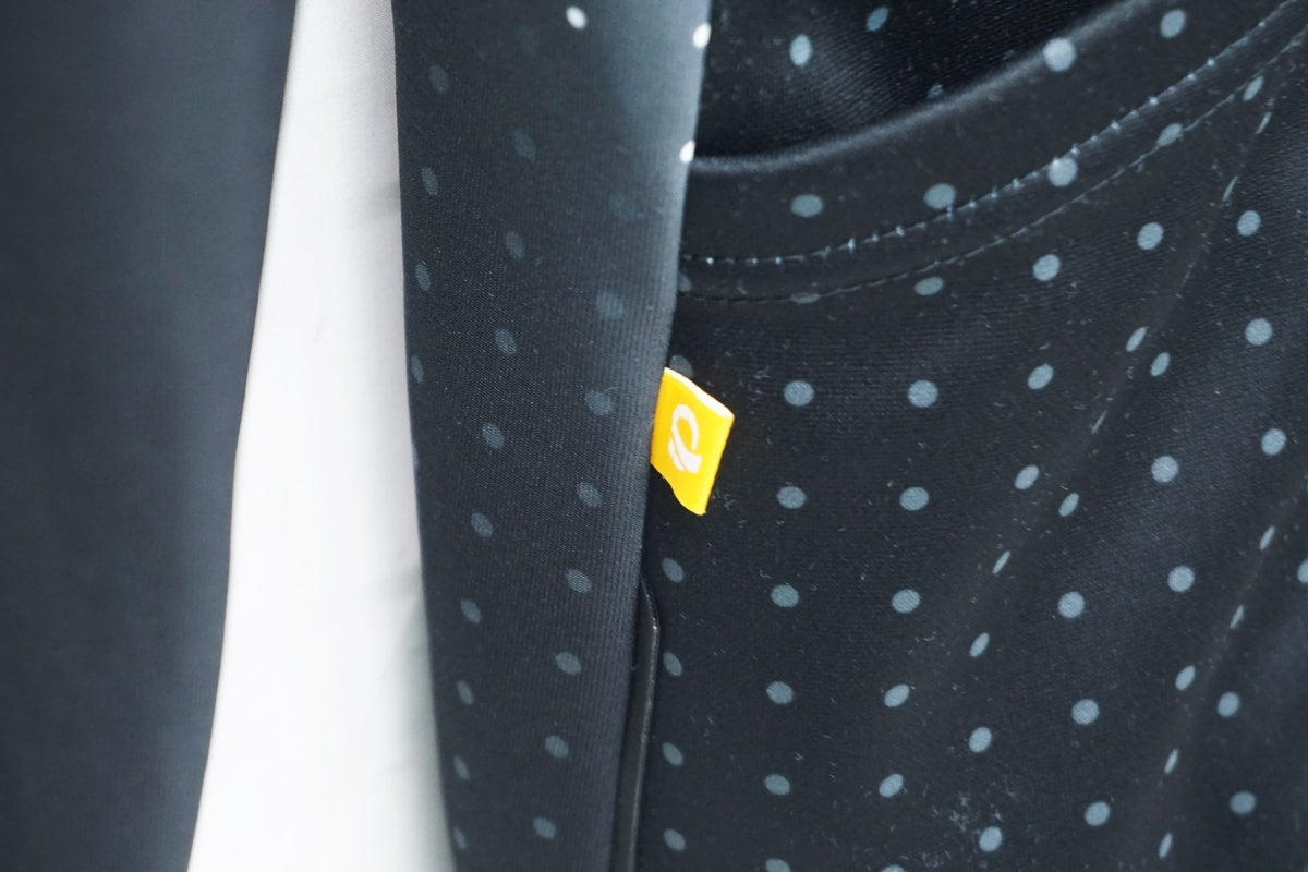 PEARL IZUMI 「パールイズミ」 Sサイズ 裏起毛 ジャージ / 大阪美原北インター店