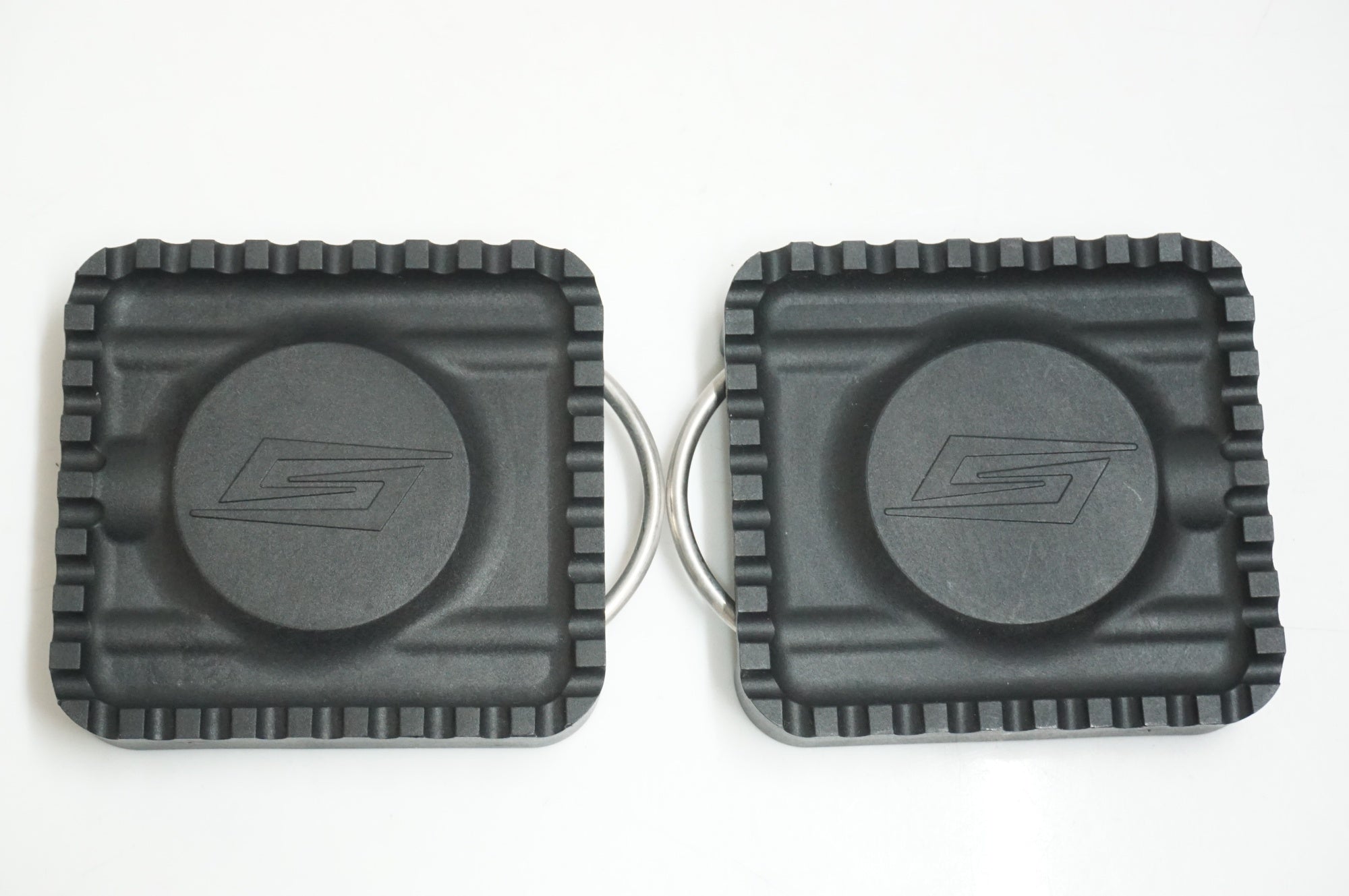 SPEEDPLAY 「スピードプレイ」 ステンレスシャフト ペダル / 大宮店