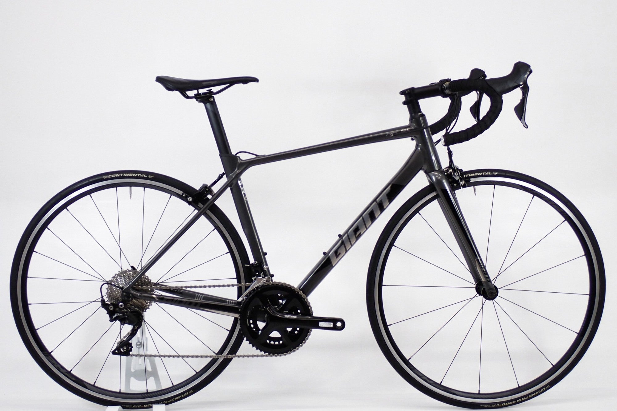GIANT 「ジャイアント」 TCR SL1 2019年モデル ロードバイク