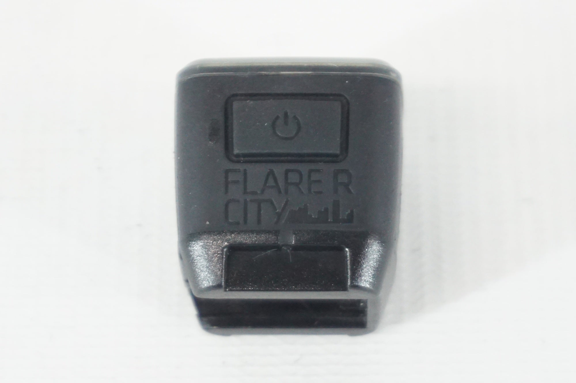 BONTRAGER 「ボントレガー」 ION 100 R フロント & FLARE R CITY リア ライトセット / 阪急塚口店