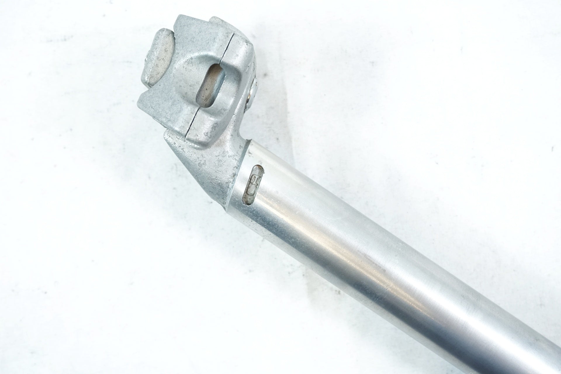 NITTO 「ニットー」 TECHNOMIC Φ25.4mm 70mm ステム / 有明ガーデン店