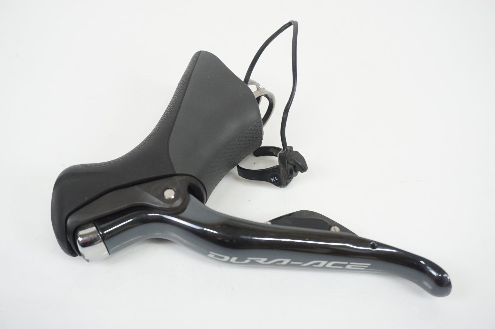 SHIMANO 「シマノ」 DURA-ACE 9000 DI2 グループセット / 大宮店