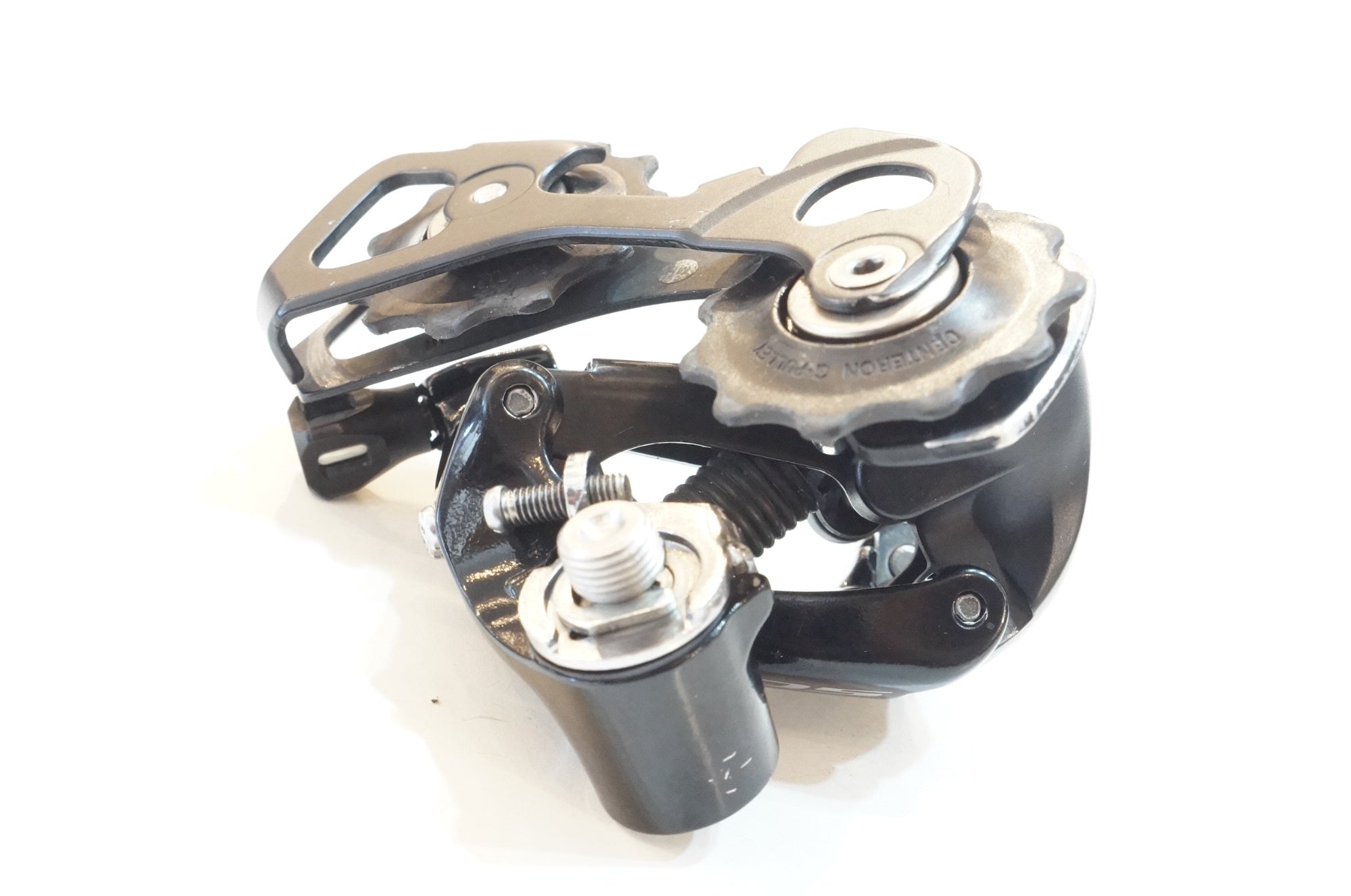 SHIMANO 「シマノ」 105 RD-5800 リアディレイラー / 浦和ベース