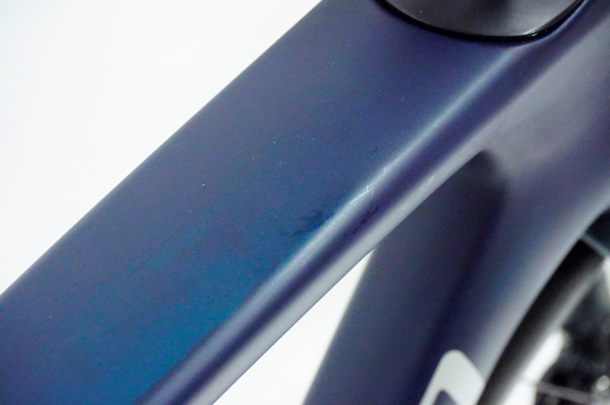 SPECIALIZED 「スペシャライズド」 TARMAC SL7 COMP 2022年モデル ロードバイク / 名古屋大須店