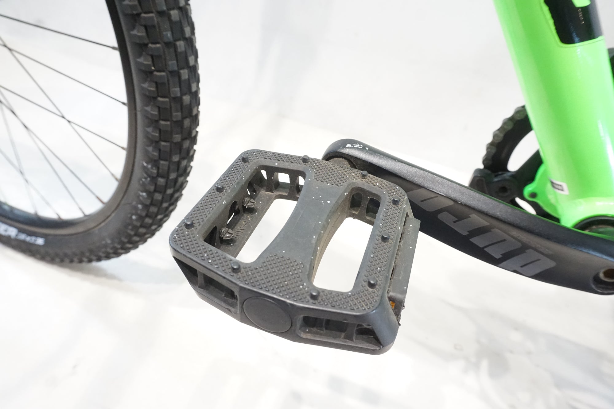 MONGOOSE 「マングース」 FIREBALL 2018年モデル 26インチ マウンテンバイク / 横浜戸塚店