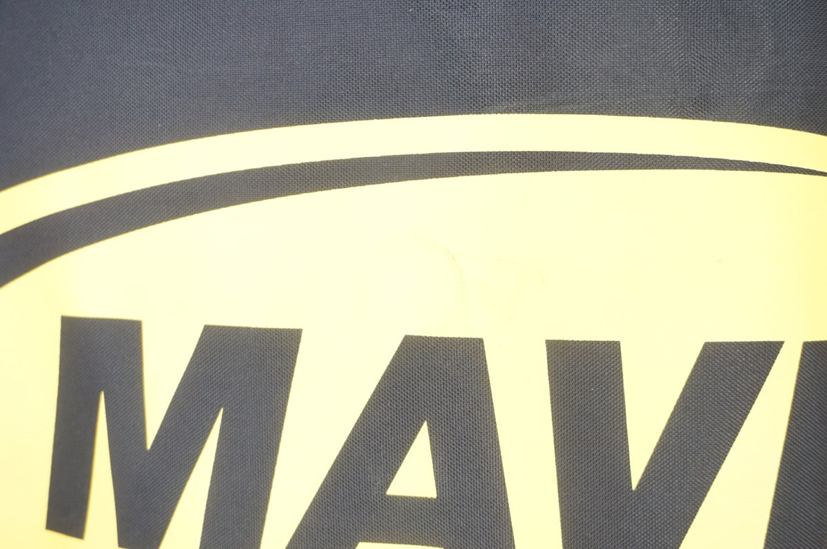 MAVIC 「マビック」 ホイールバックセット / 宇都宮店
