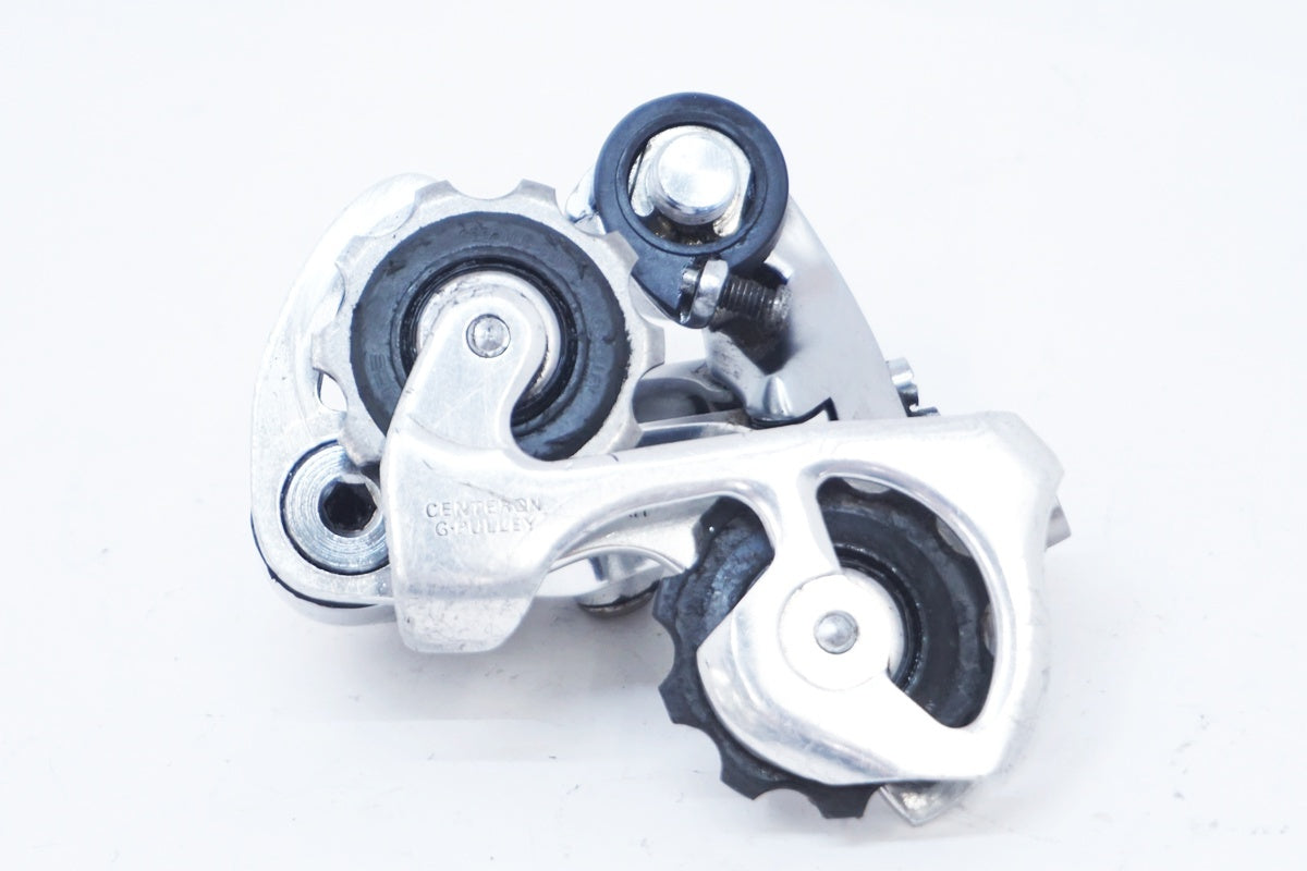 SHIMANO 「シマノ」 DURA-ACE RD7402 リアディレイラー / 大阪美原北インター店
