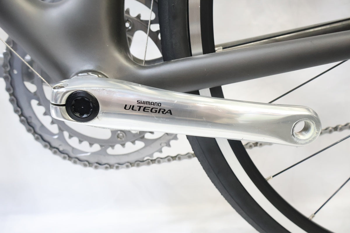 TREK 「トレック」 MADONE 5.0 2007年頃 ロードバイク / 高知店