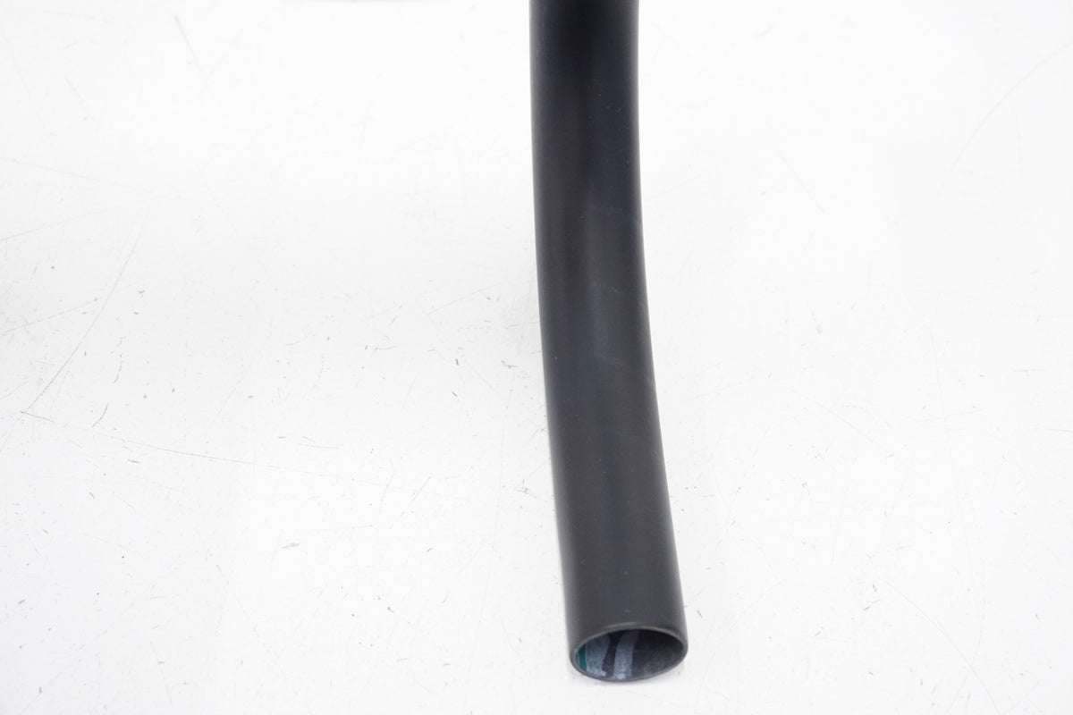 CANYON「キャニオン」 H31 ERGOCOCKPIT CF 90mm 400mm ハンドル / 浜松店