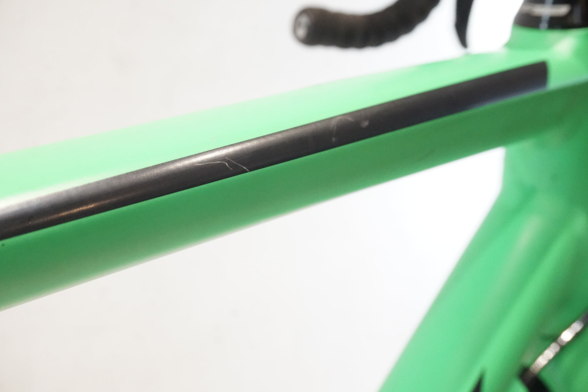 TREK 「トレック」 EMONDA ALR5 2017年モデル ロードバイク / 横浜戸塚店