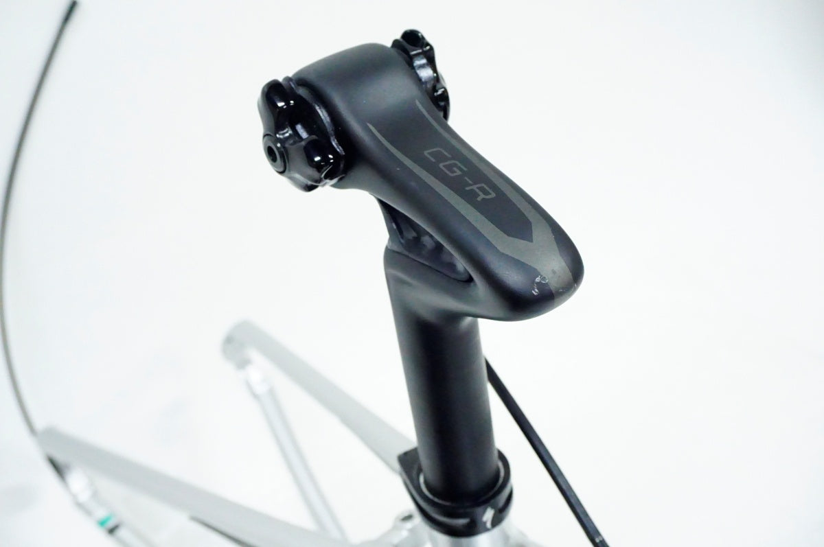 SPECIALIZED 「スペシャライズド」 DOLCE COMP 2015年モデル フレームセット / 名古屋大須店