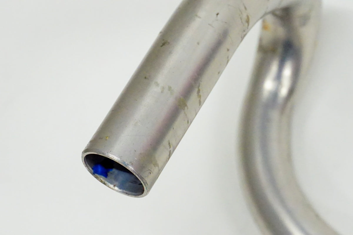 NITTO 「ニットー」 M186 STI Φ26.0 400mm ハンドル / 名古屋大須店