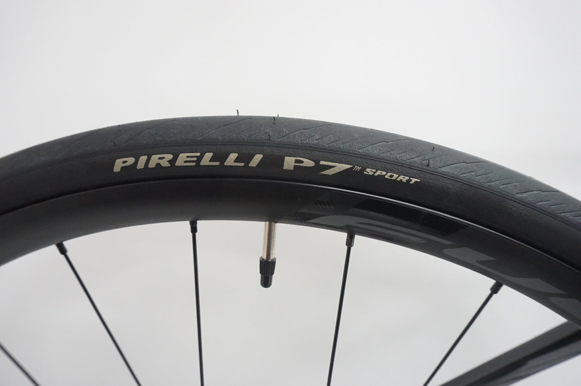 COLNAGO 「コルナゴ」 V4 DISC 2025年モデル ロードバイク / 福岡店