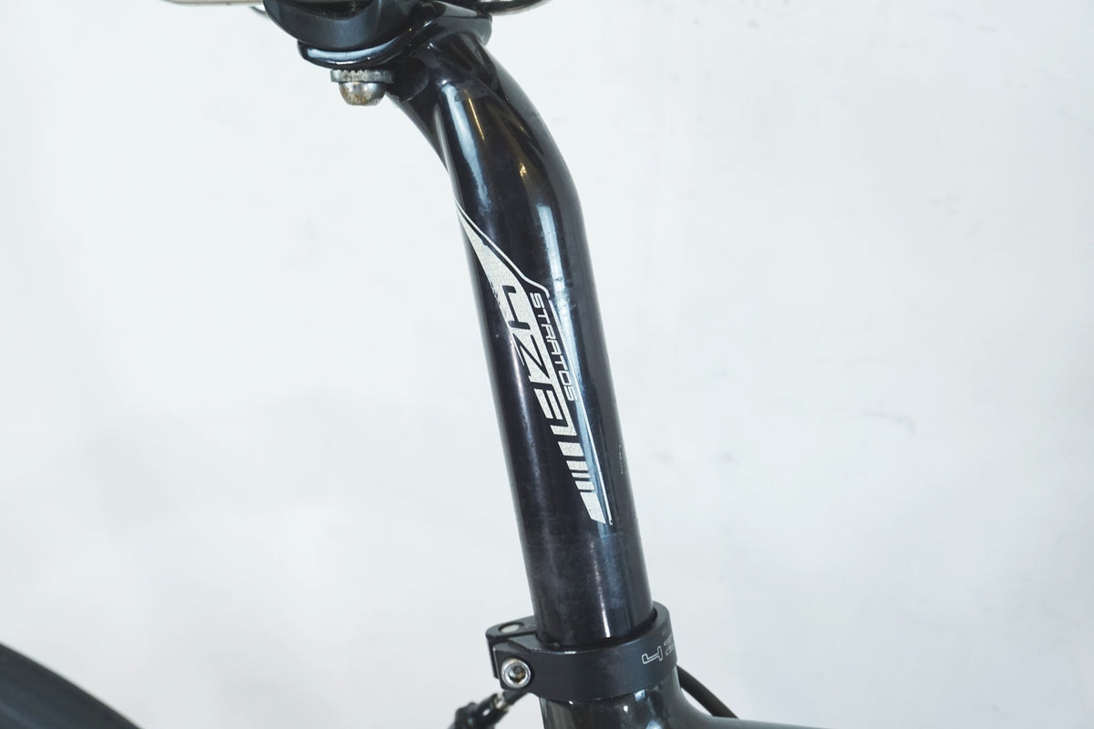 RIDLEY 「リドレー」 ORION 2012年モデル ロードバイク / 有明ガーデン店