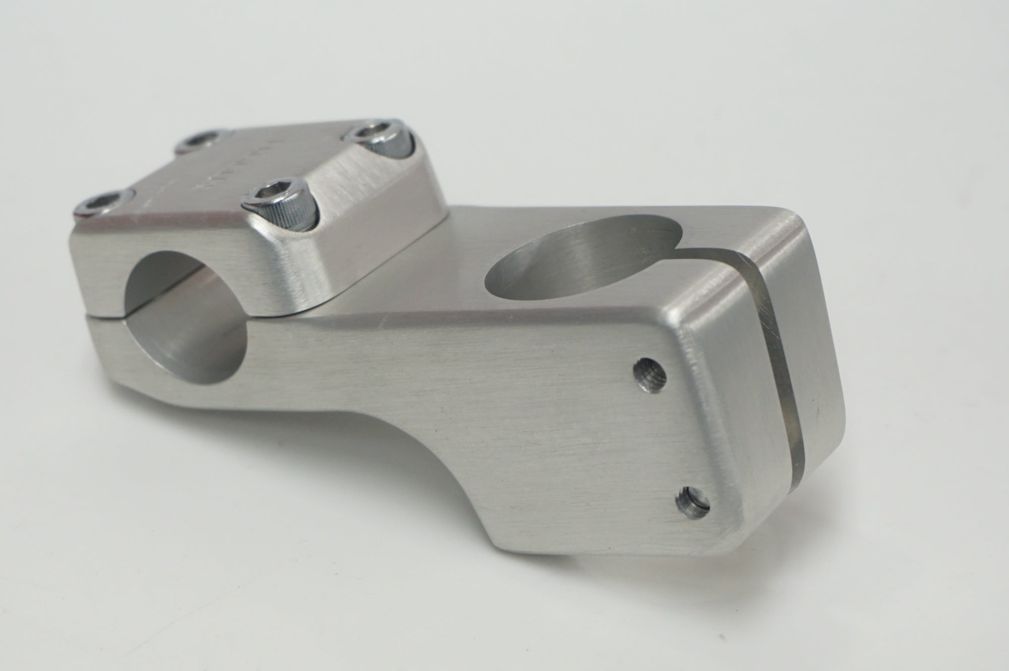 NITTO 「ニットー」 VAN STEM φ25.4 60mm ステム / 福岡店
