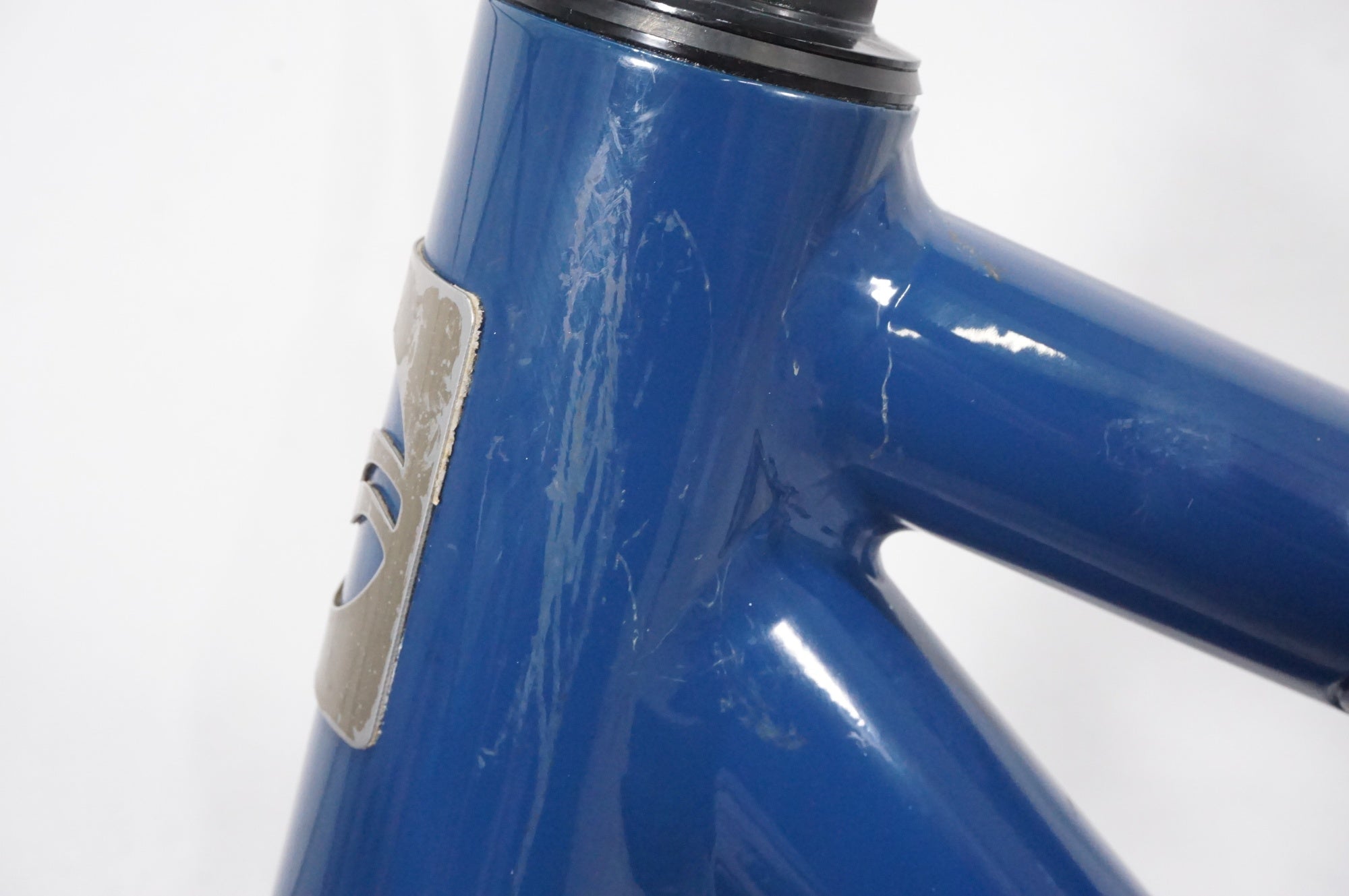 GIANT 「ジャイアント」 SEEK 1 2014年モデル クロスバイク / AKIBA店