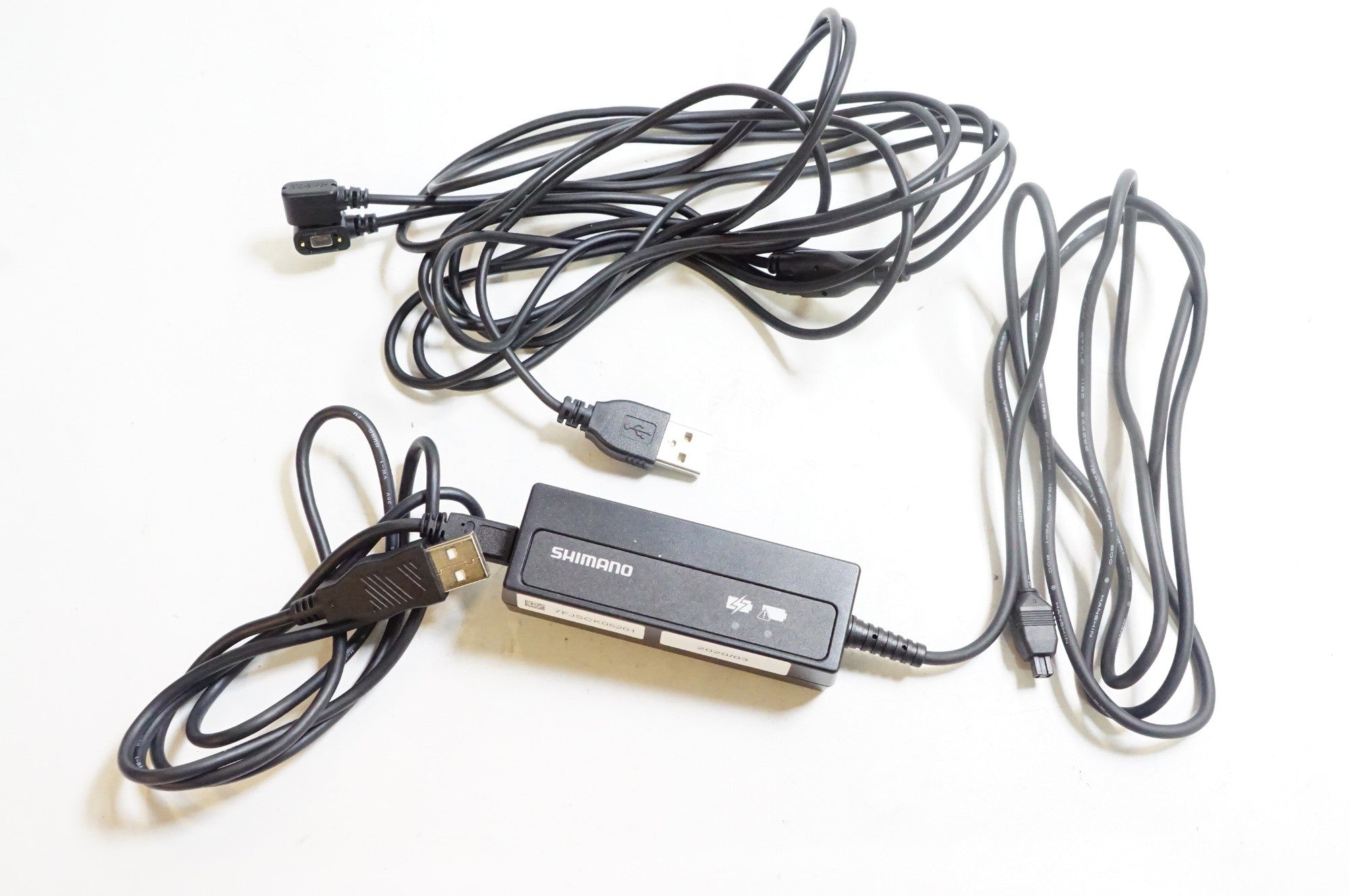 GIANT 「ジャイアント」 DEFY ADVANCED PRO 1 2021年モデル ロードバイク / 熊谷本店