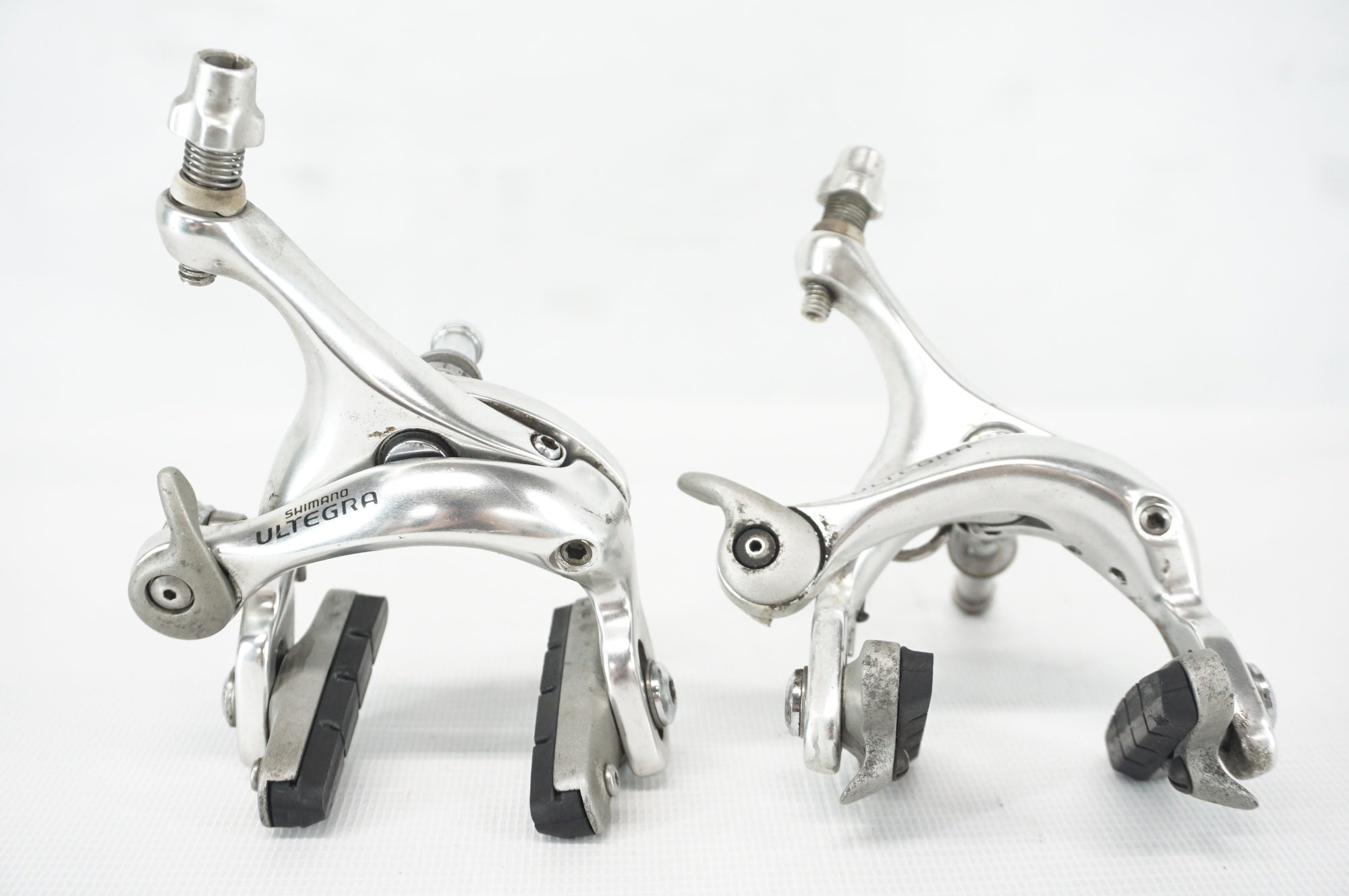 SHIMANO 「シマノ」 ULTEGRA BR-6500 キャリパーブレーキセット / 阪急塚口店