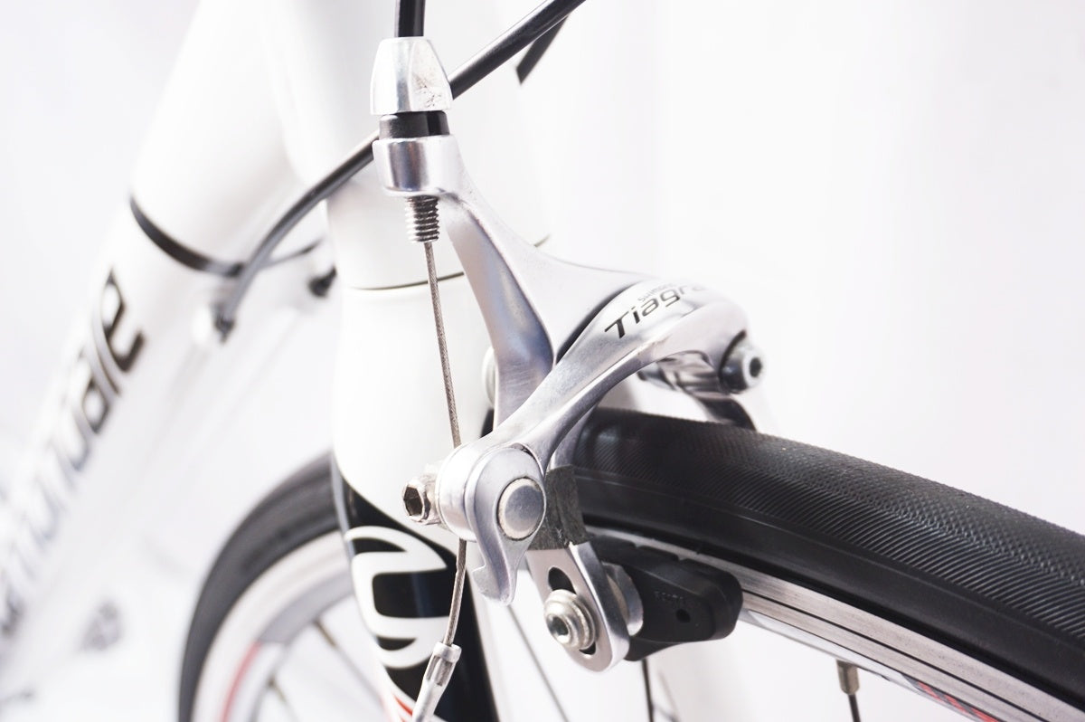 CANNONDALE 「キャノンデール」 CAAD8 2014年モデル ロードバイク / バイチャリ世田谷店