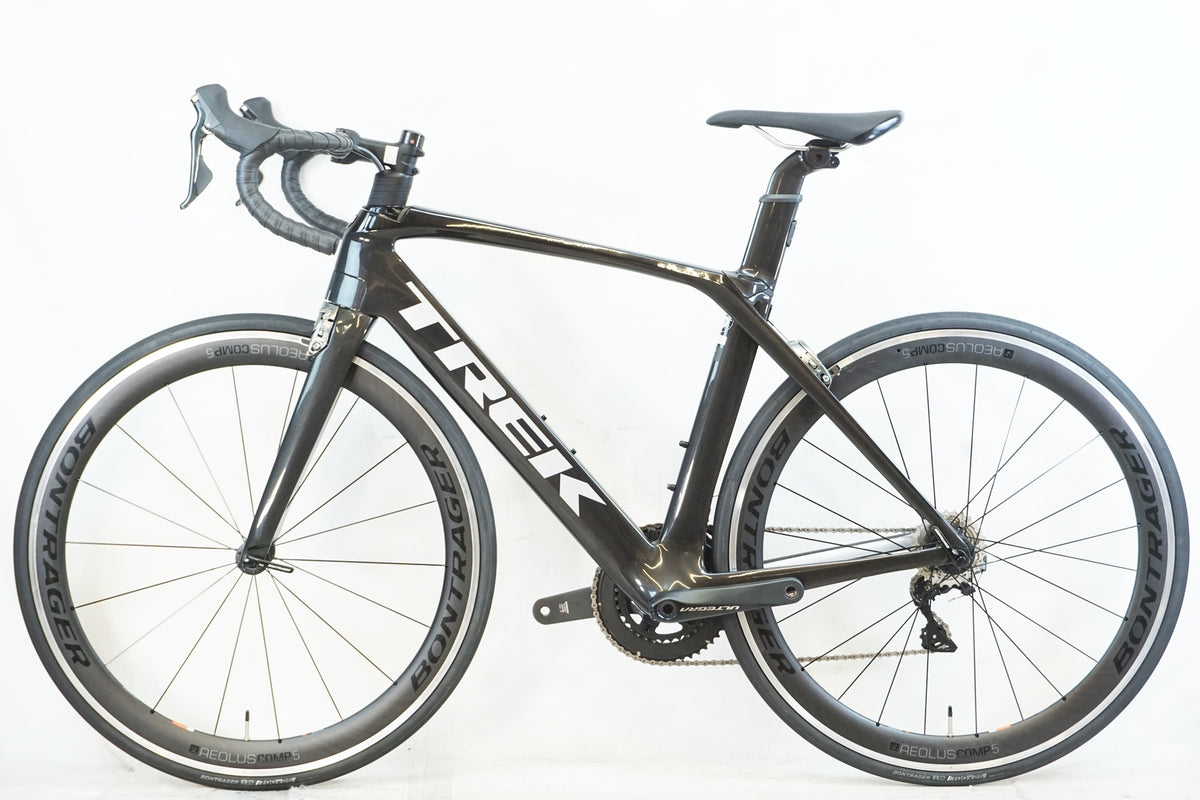 TREK 「トレック」 MADONE SL6 2019年モデル ロードバイク / 有明ガーデン店