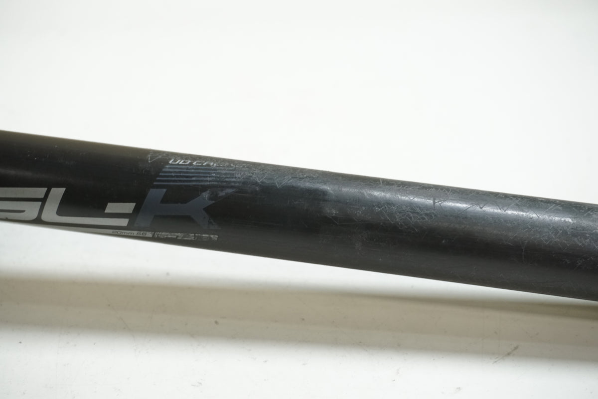 FSA 「エフエスエー」 SL-K φ27.2 350mm シートポスト / 大宮店