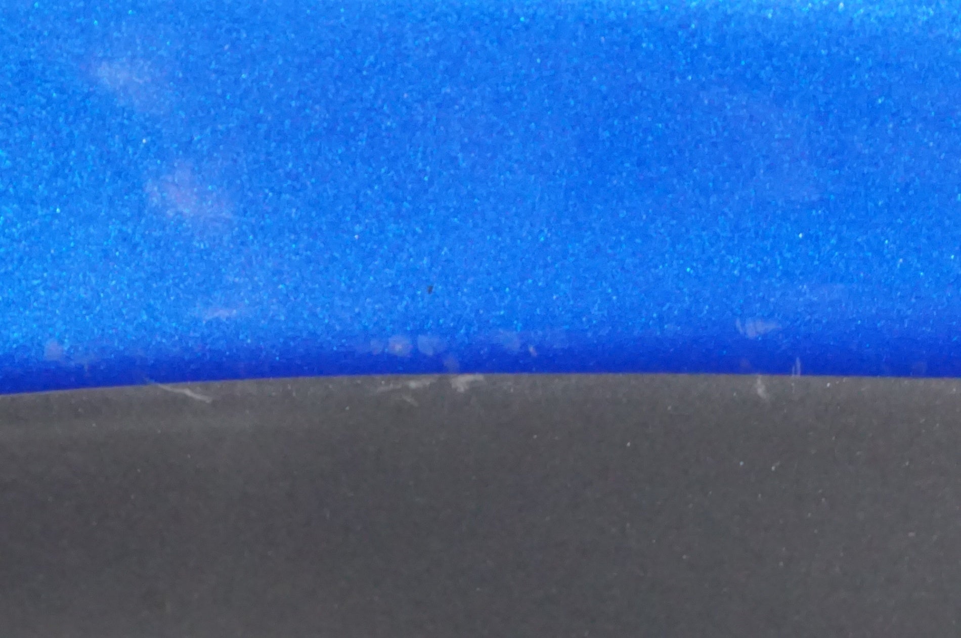 TERN 「ターン」 VERGE X18 2017年モデル 20インチ 折りたたみ自転車 / AKIBA店