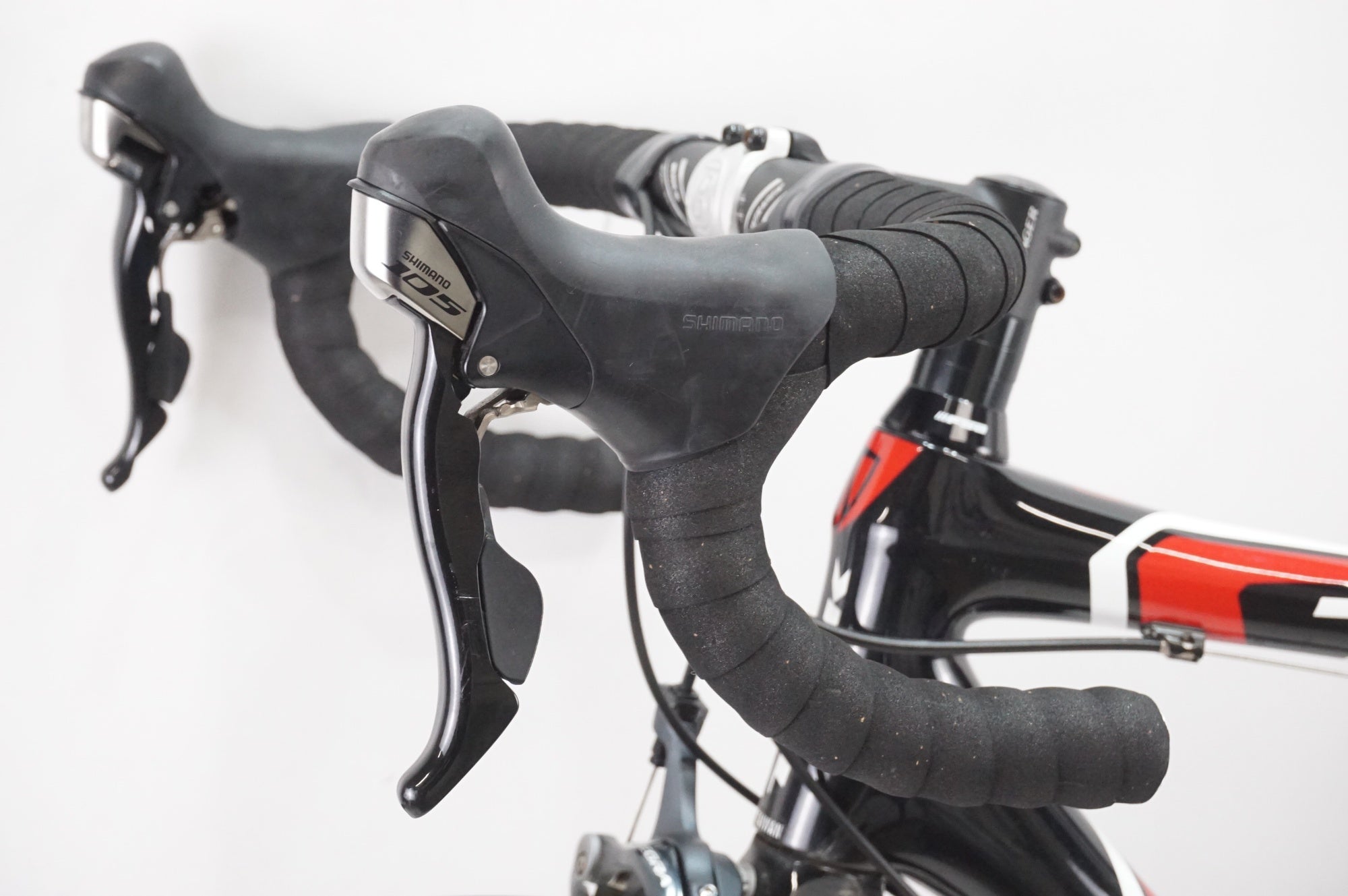 TREK 「トレック」 MADONE 3.1 C H2 2011年モデル カスタム ロードバイク / 大宮店