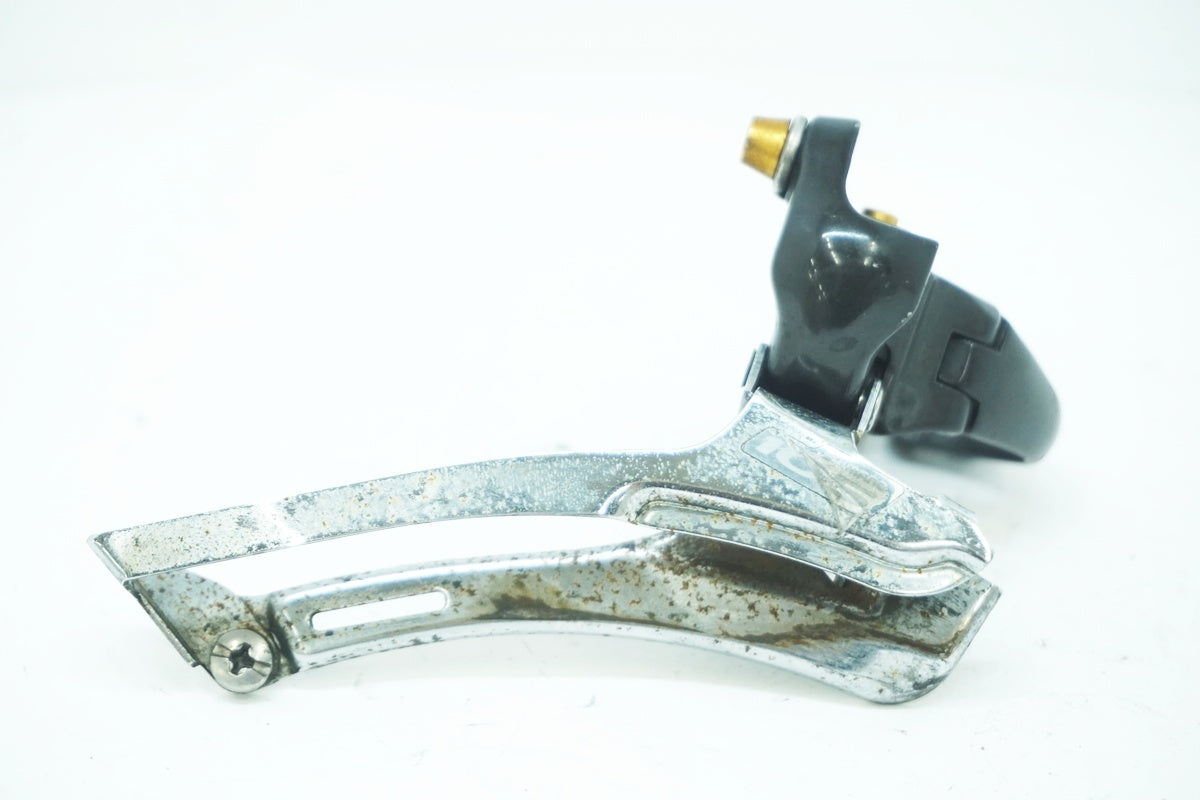 SHIMANO 「シマノ」 105 FD-5600 フロントディレイラー / 大阪美原北