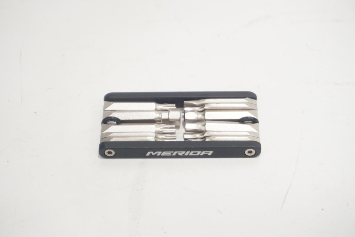 MERIDA 「メリダ」 SCULTURA DISC 4000 2020年モデル ロードバイク / 滋賀大津店