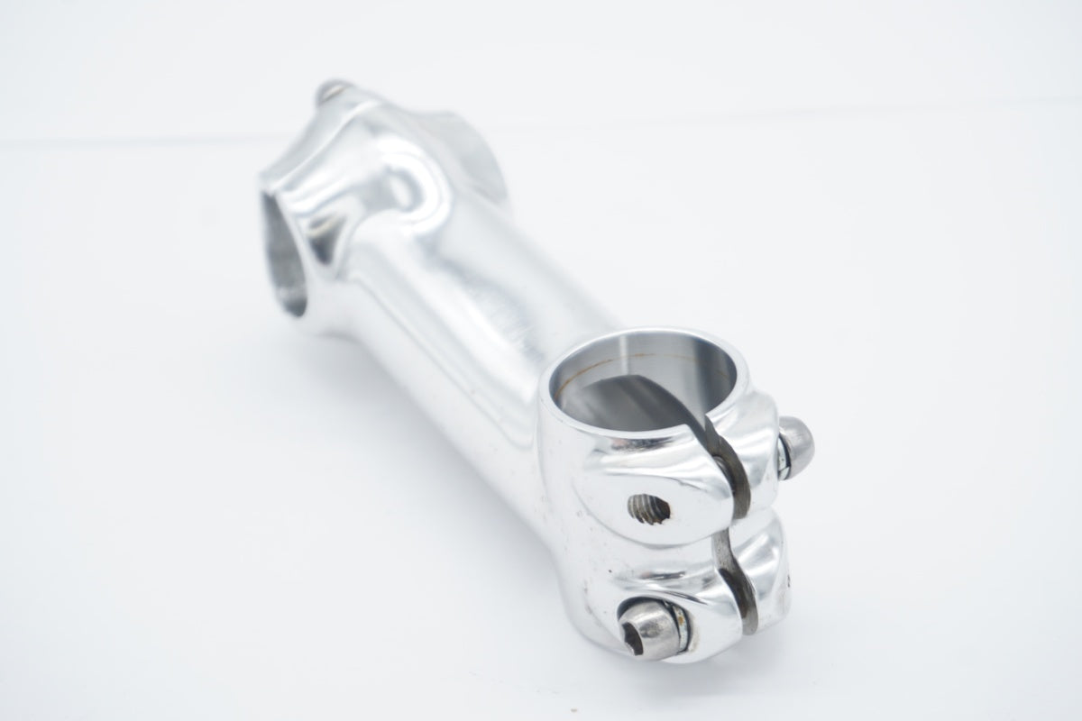 ブランド不明 φ25.4 90mm ステム / 滋賀大津店