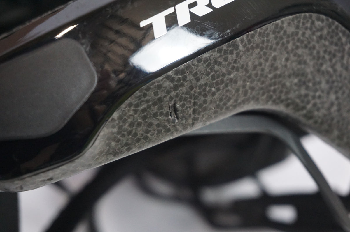 TREK 「トレック」 SOLSTICE サイズS/M ヘルメット / 宇都宮店