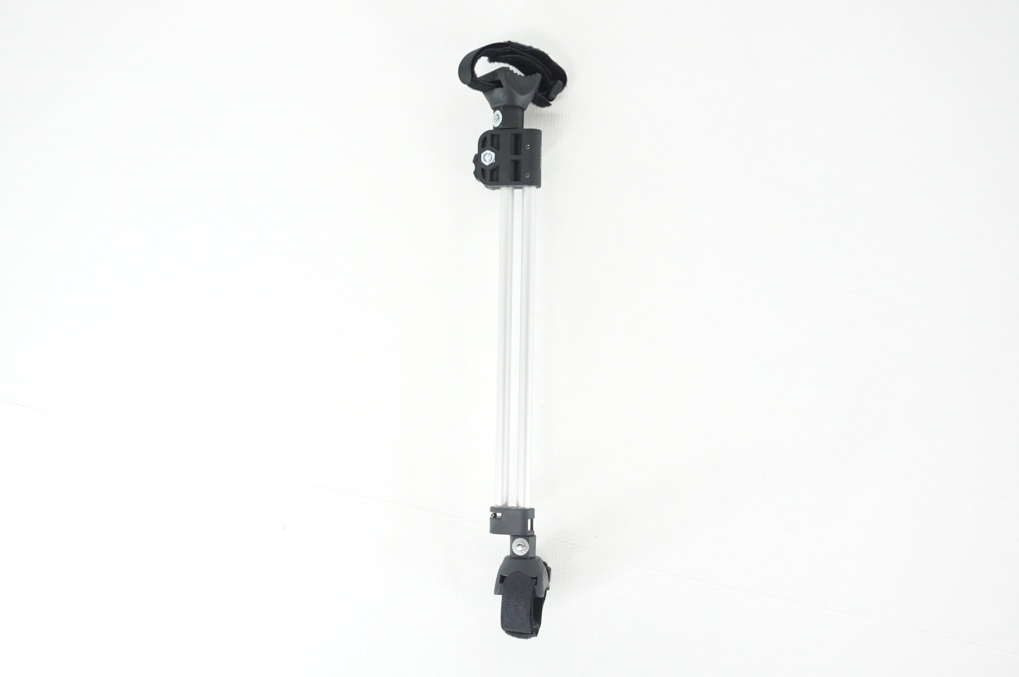 MINOURA 「ミノウラ」 ASB-10 アシストバー / 阪急塚口店