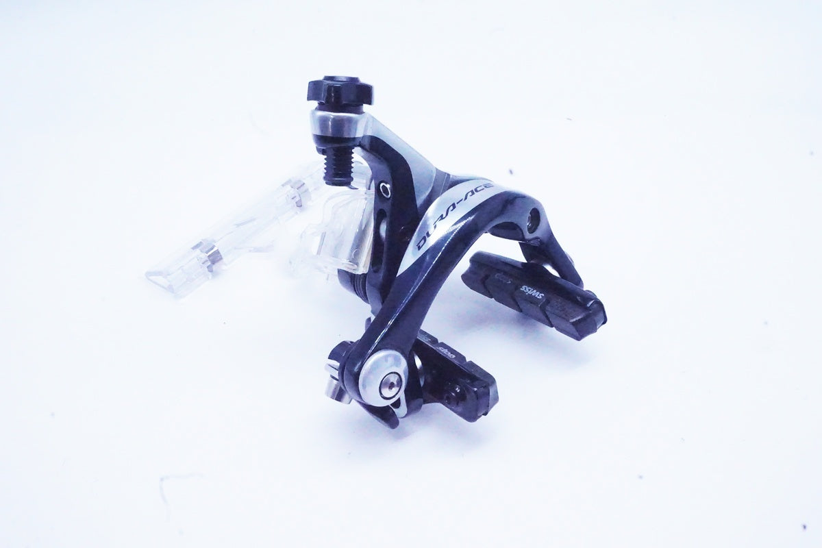 SHIMANO「シマノ」 DURA-ACE BR-9000 キャリパーセット/ 京都西院店