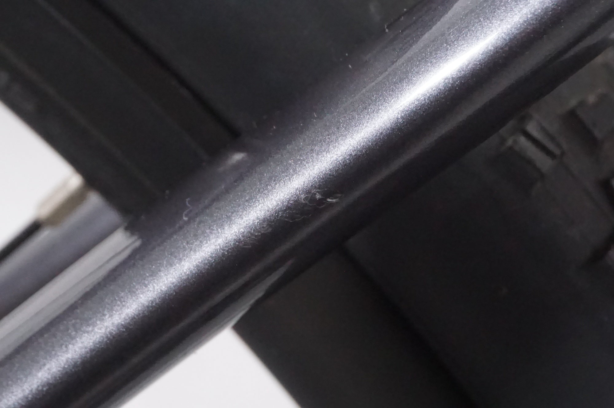 MERIDA 「メリダ」 SILEX 400 2020年モデル グラベルロード / AKIBA店