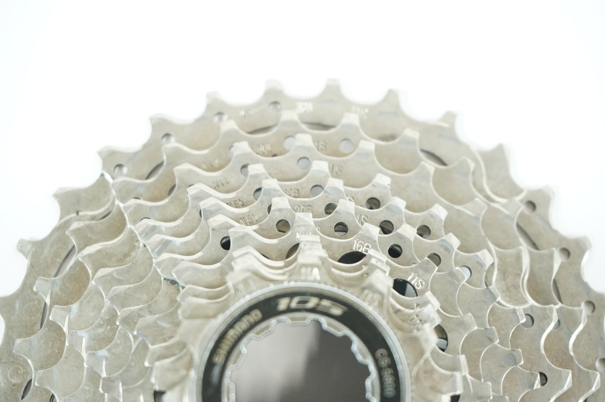 SHIMANO 「シマノ」 105 CS-5800 11-32T スプロケット / 宇都宮店