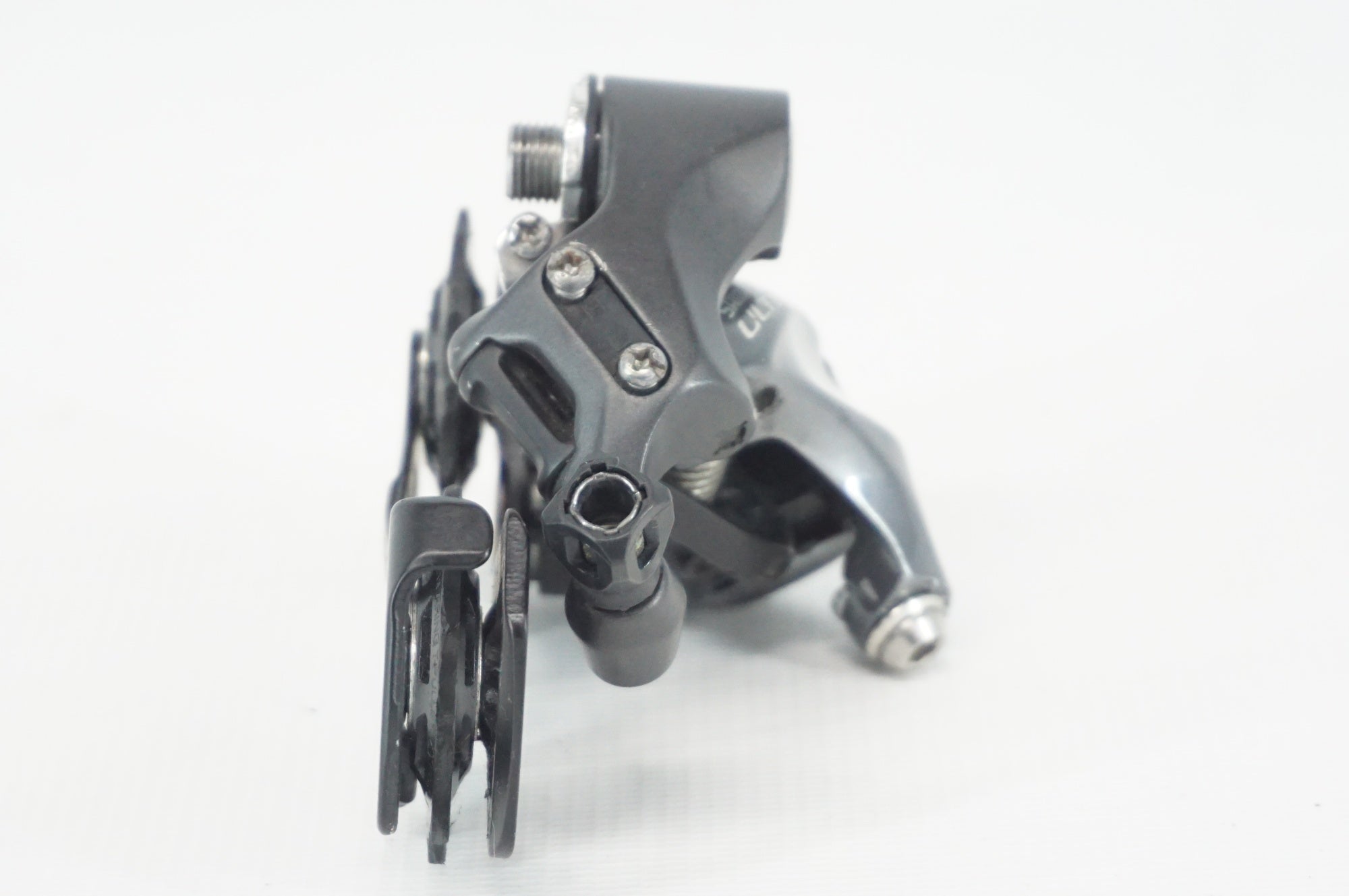 SHIMANO 「シマノ」 ULTEGRA RD-6800 リアディレイラー / 阪急塚口店