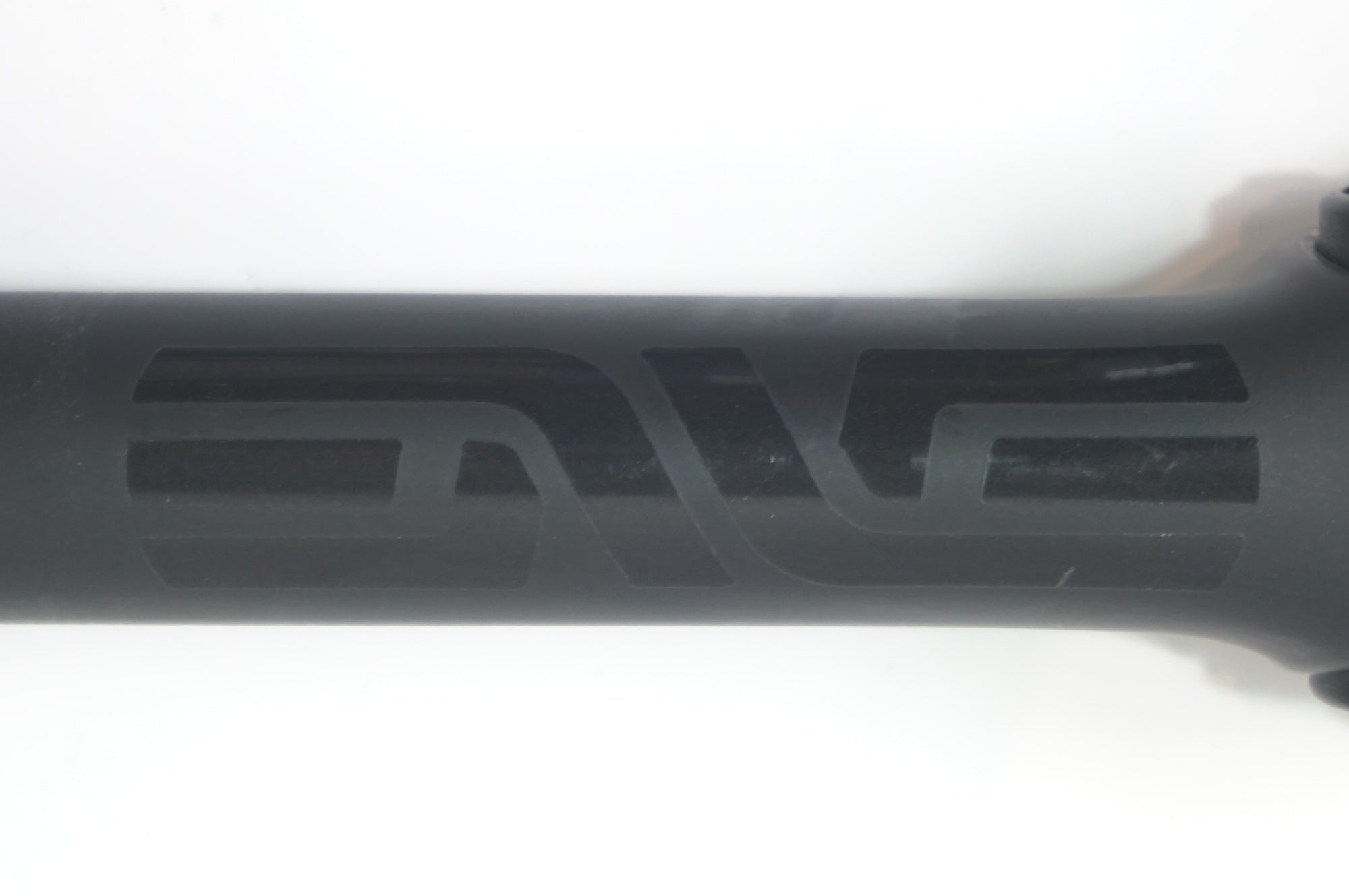 ENVE 「エンヴィ」 Φ27.2 400mm カーボンシートポスト / 世田谷店
