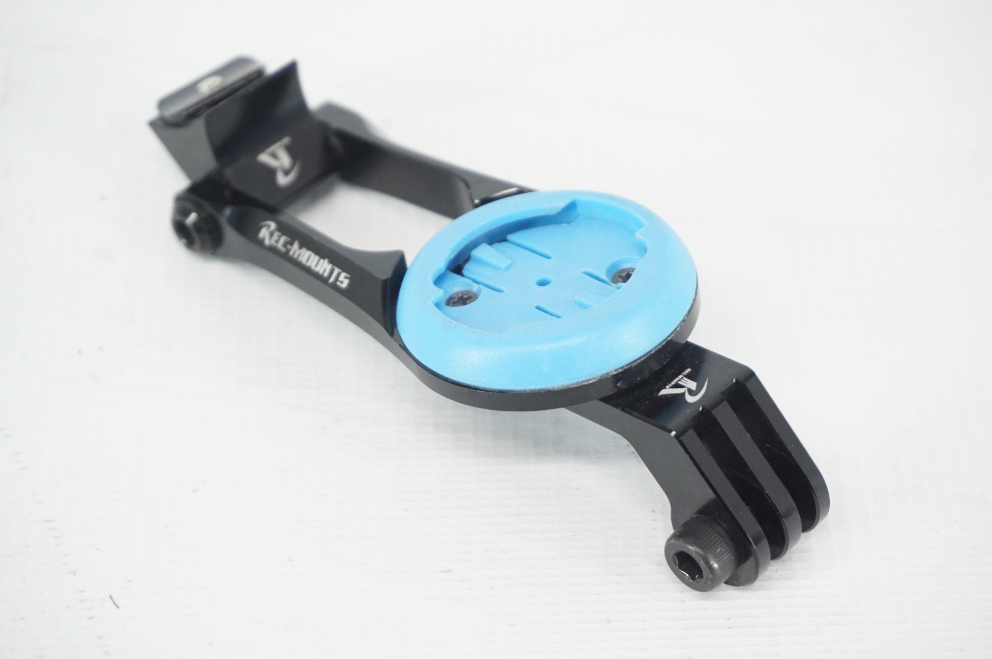 REC-MOUNTS 「レックマウント」 SPECIALIZED S-WORKS TARMAC用 マウント / 阪急塚口店