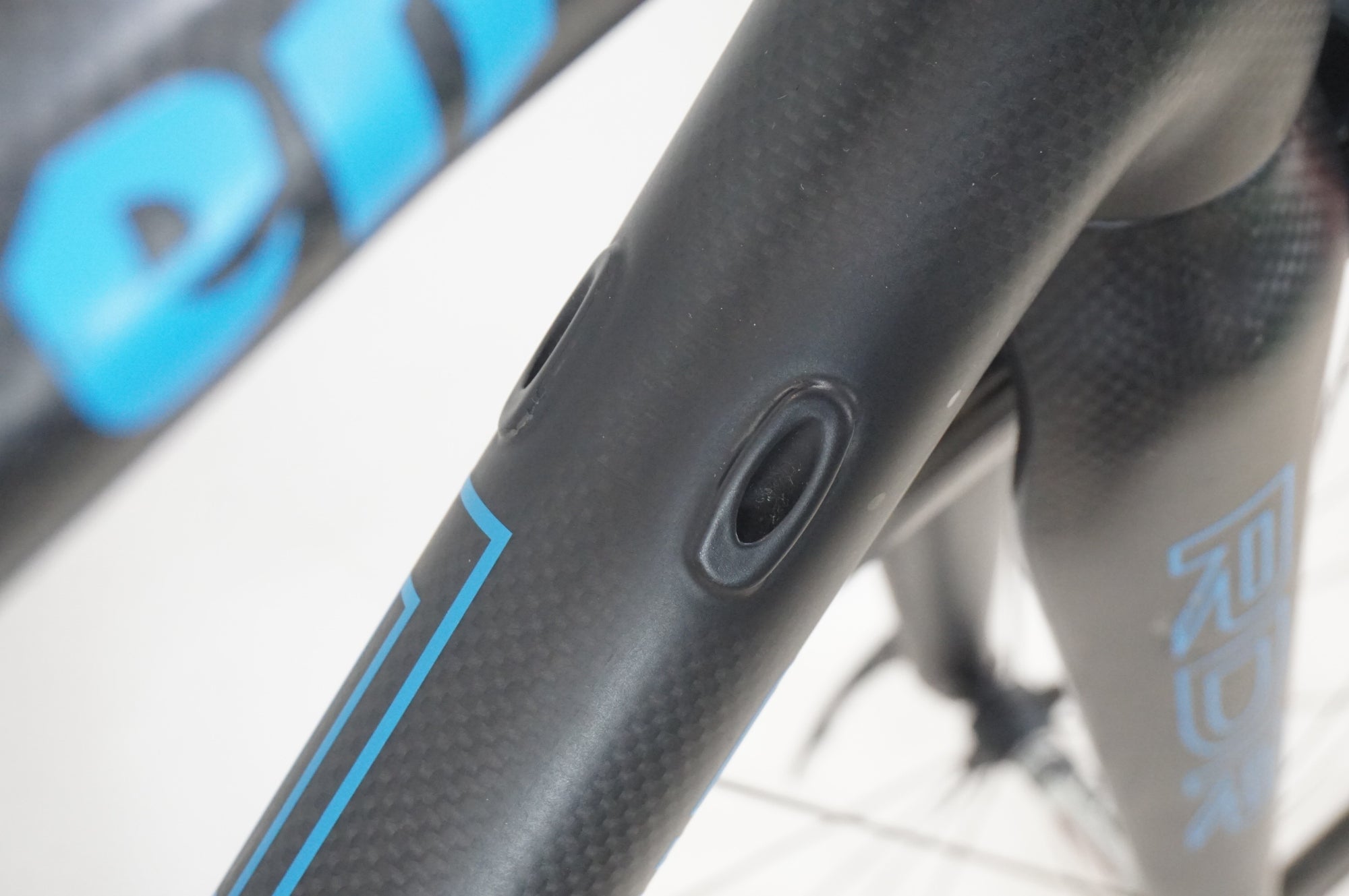 RDR ITALIA 「アールディーアールイタリア」 VENTO 年式不明 ロードバイク / 福岡店