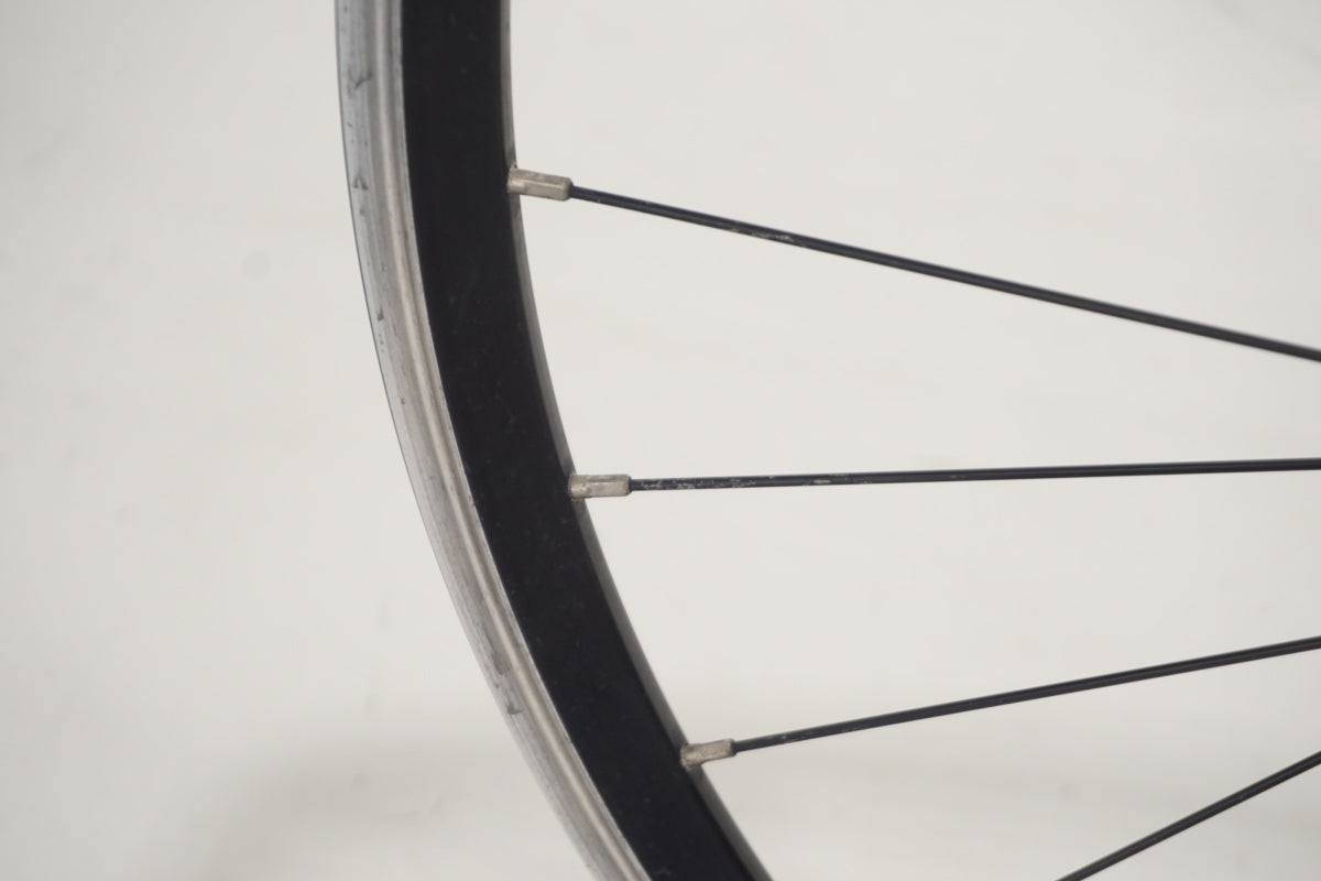 ブランド不明 SHIMANO8-9速 ホイールセット / 滋賀大津店